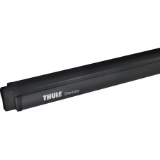 Набір тентів Thule Omnistor 4900 90810