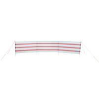 Windbreak Shore FR 072/267