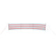 Windbreak Shore FR 072/267