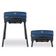 Кемпінг Barbecue Explorer Next FR 350/020