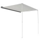 Fiamma F35 Pro 071/954