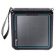 E.Tunes Solar Bluetooth динамік FR 320/923
