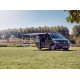 Thule Omnistor 5102 для VW T5/T6 90640