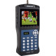 Супутниковий вимірювальний прилад Megasat Digital 1 HD FR 72 305