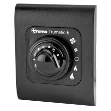 Панель керування Trumatic E FR 309/396