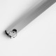 Роторна сушарка для білизни Premium FR 430/019