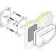 Захист дверей Safe Door 214/304