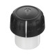 Поворотна ручка FR 309/305