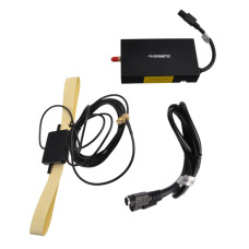 DAB+-Модуль DAB402 FR 82 702