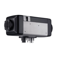 Повітронагрівач Air Top 2000 STC FR 311/020