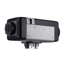 Повітронагрівач Air Top 2000 STC FR 311/020