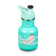 Kid Kanteen Classic 455/423