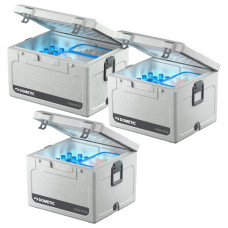 Контейнер для охолодження Cool Ice CI 34162