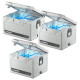 Контейнер для охолодження Cool Ice CI 34162