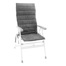 Подушка для сидіння Paddy FR 611/530