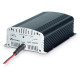 Базовий PowerSet 70 AGM FR 115/049