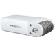 Засіб для маневрування easydriver infinity 115/218