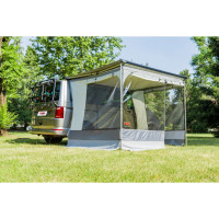 Fiamma Room Van 270 FR 071/060
