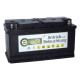Акумулятор Elecs AGM 322/335