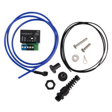 MT Tank Sensor FL FR 322/378