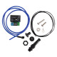 MT Tank Sensor FL FR 322/378