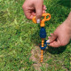 Peggy Peg Combo Tool FR 610/126