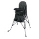 Дитячий стільчик Femstar One2Stay Comfort 67076
