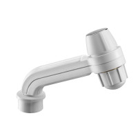 Ручний душ Carlettamat FR 300/649-1