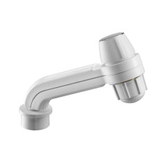 Ручний душ Carlettamat FR 300/649-1