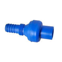Фільтр тонкого волокна Comet Pump FR 300/122