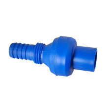 Фільтр тонкого волокна Comet Pump FR 300/122