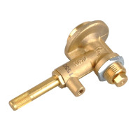 Картридж клапана FR 350/287-2