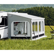Thule Panorama 6900 91717