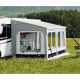 Thule Panorama 6002 / 6200 / 6300 91709