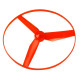 Flying Top FR 65 169