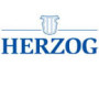 Herzog