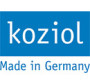Koziol