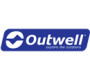 Outwell
