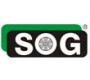 SOG