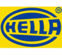 Hella