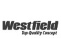 Westfield