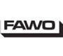 FAWO