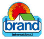 Brand