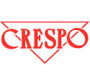 Crespo