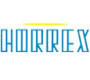 Horrex