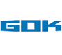 GOK