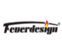 Feuerdesign