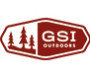 GSI