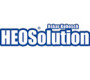 HEOSolution