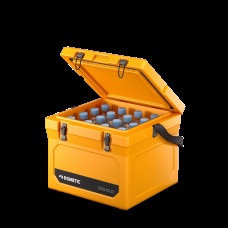 Dometic Cool-Ice WCI 22